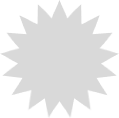 Star 3.png