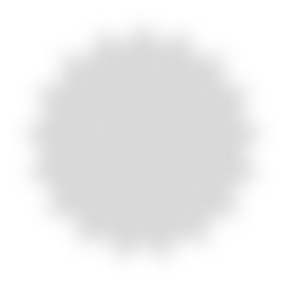 Star 3 (1).png