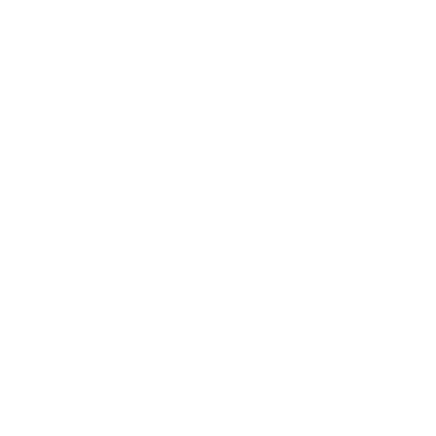 3a1ea149-126a-4e51-8a47-7a42b8a8af01.png