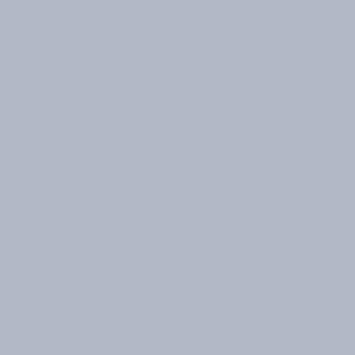 1e5f3b51-fb25-448f-ad8a-41eb29e32101.png