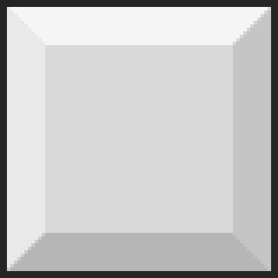 2761bd82-3ee7-4fed-97d0-a669f08bc375.png