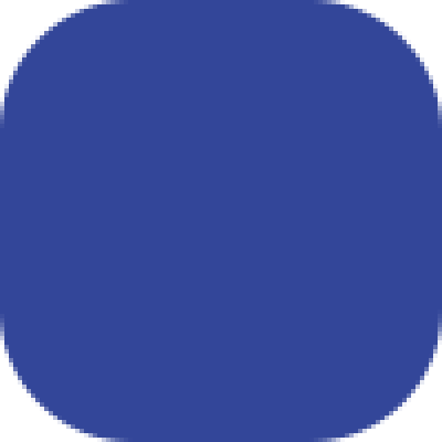 8c847647-9d66-48ef-a0e7-173a318d6e89.png