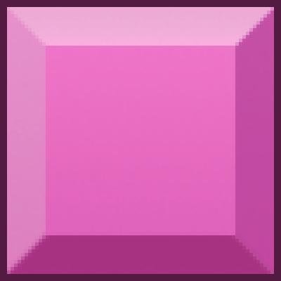 1c01b53b-3631-4a47-aab2-0bd391ef9ee0.png