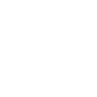 img_work_big.png