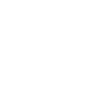 img_click.png
