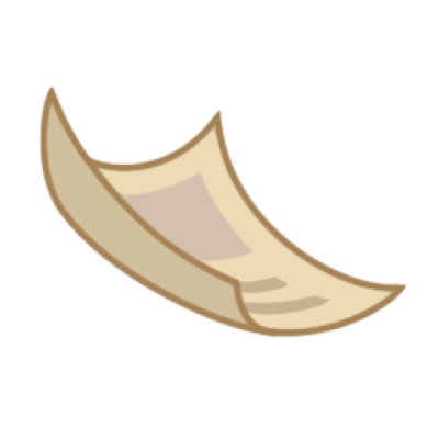 zhi01.png