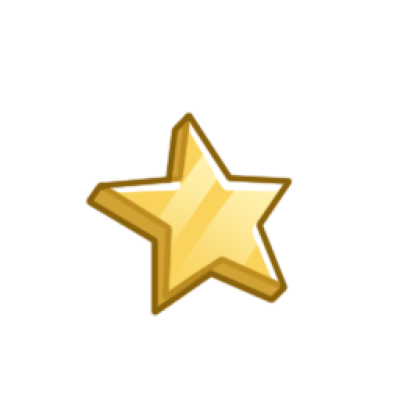 xingxing111.png