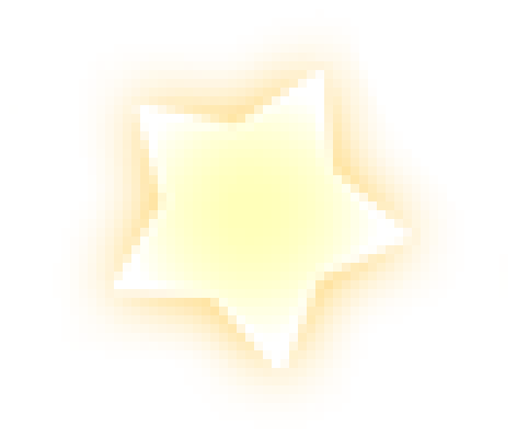 xx1.png