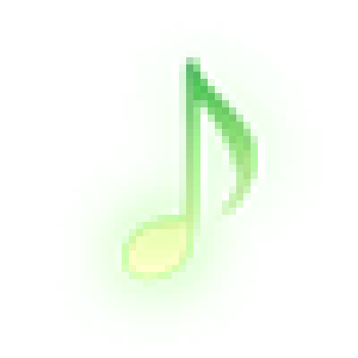 yinfu.png