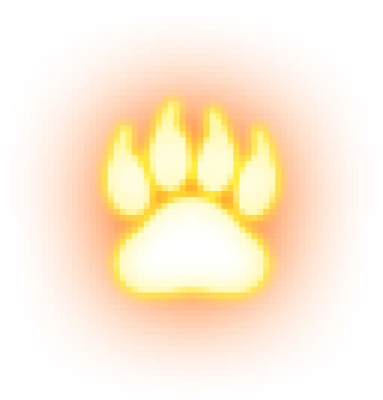 Mark.png
