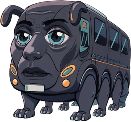 p1.png