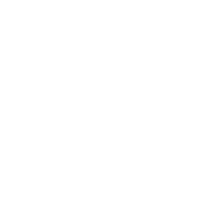 yuan.png