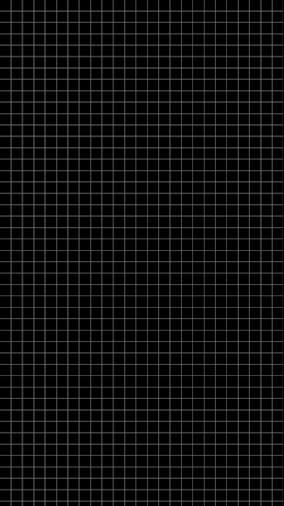 particle1