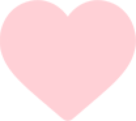 img_love_big.png