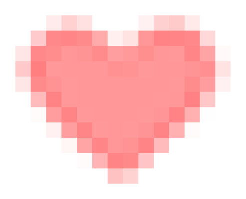 img_love_small.png