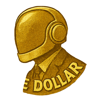 GDP_Coin_3D View.png