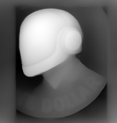 ComfyUI_temp_cpcji_00001_.png