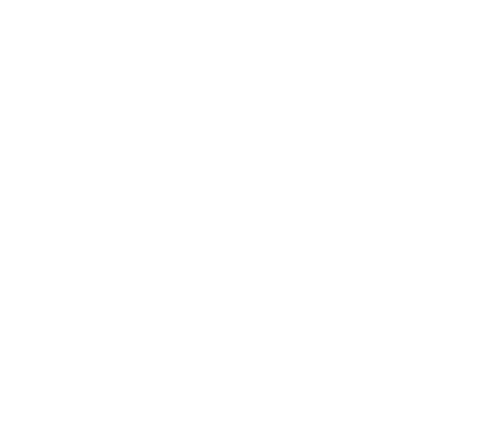 20250829-111607.png