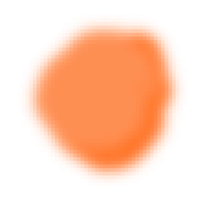 yan3.png