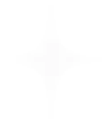xx.png