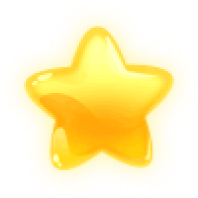 MummyBoom_lizixing.png