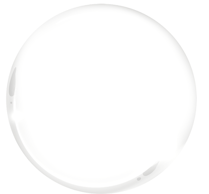 img_pao.png