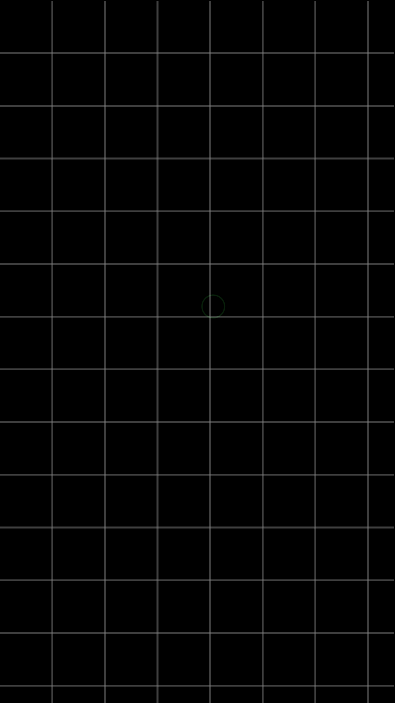 particle_texture