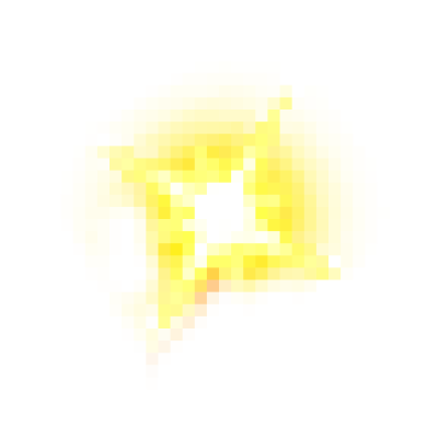 dil_0.png