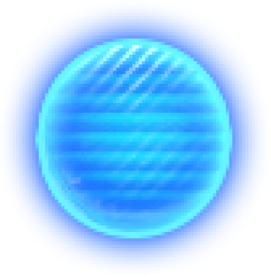 GameJSDF_img_5.png