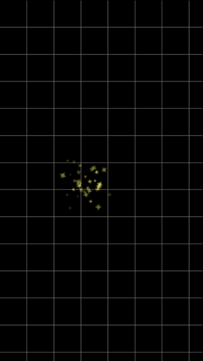 particle_texture