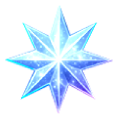 SnowStar.png