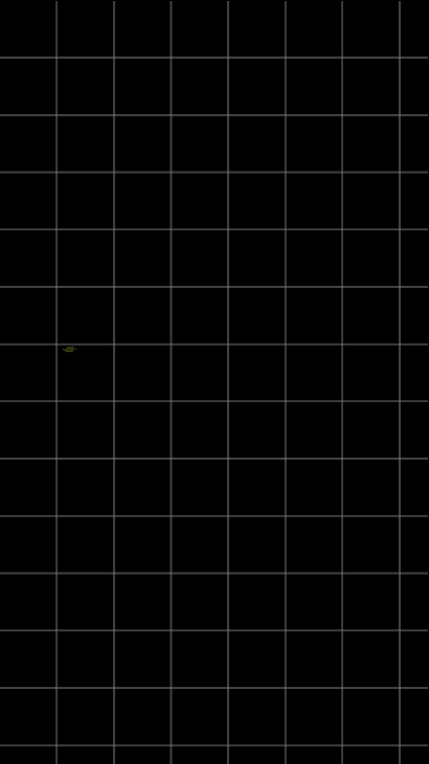 particle_leaf