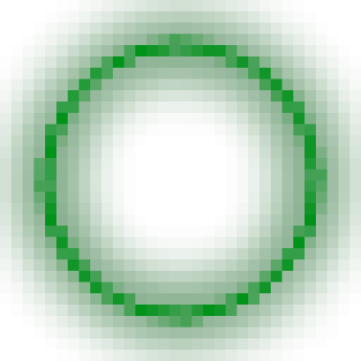 新建-空白-画面.png