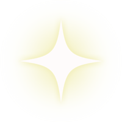 YellowStar.png