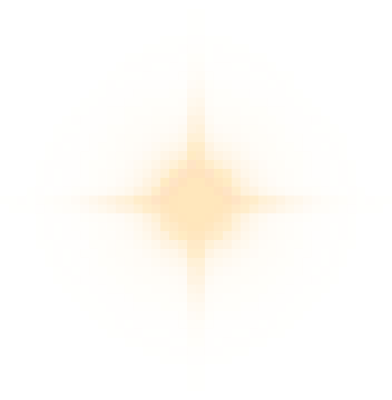 lizi9.png