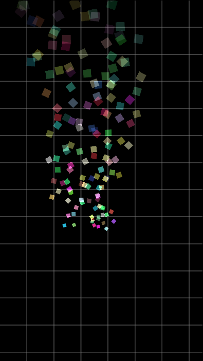 particle_texture