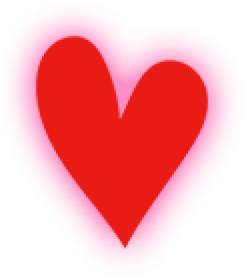 clubs_heart_red_fly.png