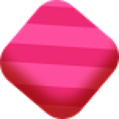img_v3_02pn_fbd5f748-d500-4a9e-a241-db63f2180c0g.png