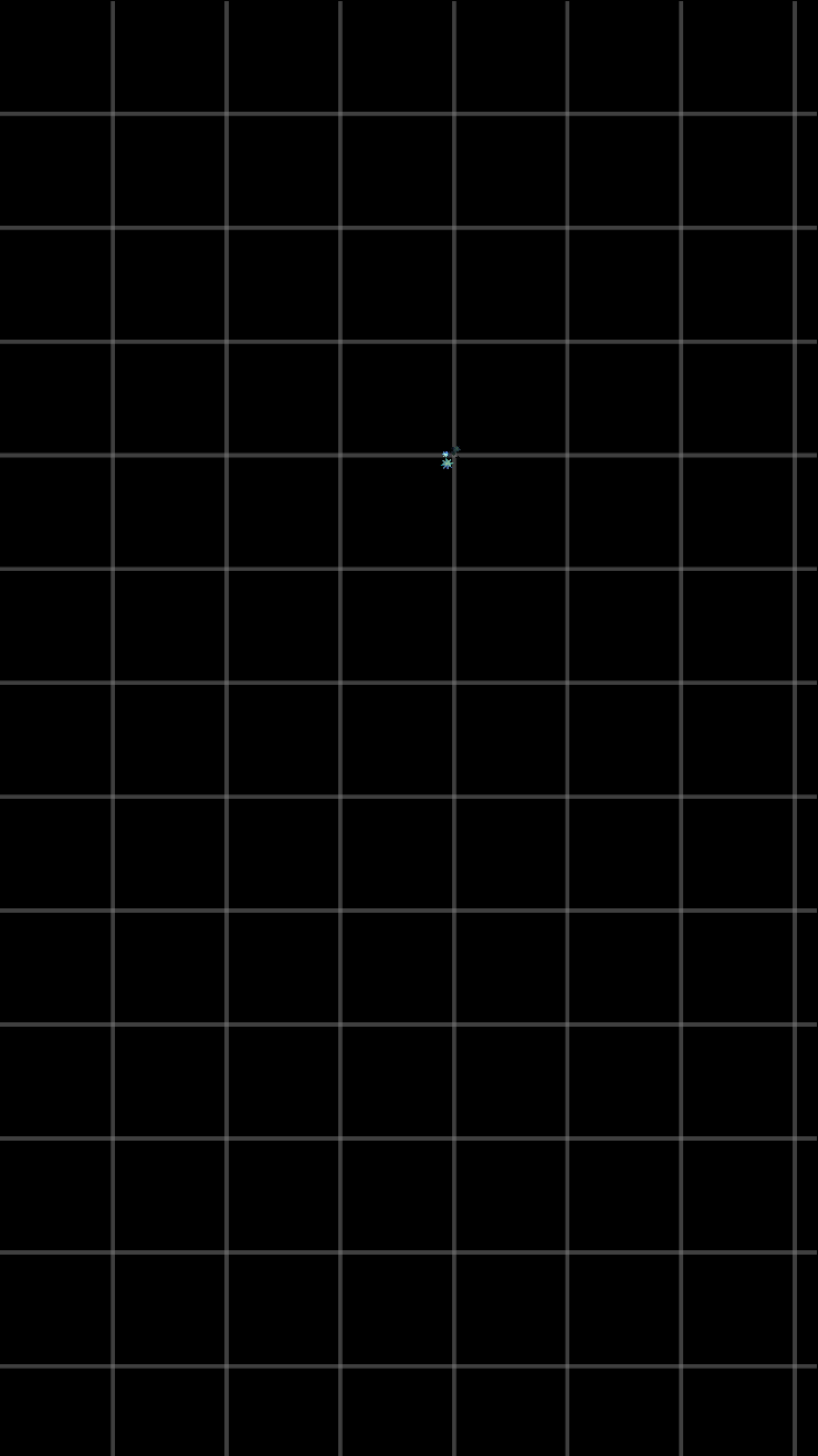 particle_texture11