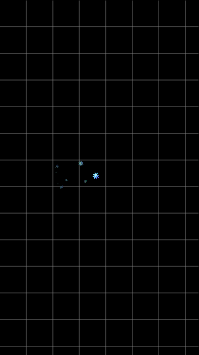 particle_texture