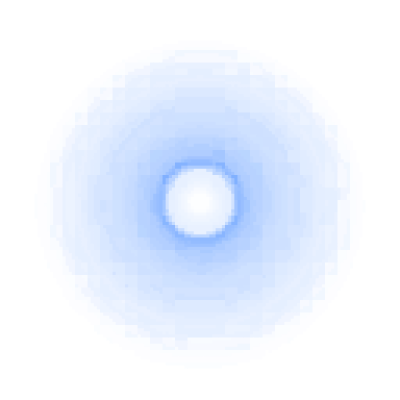 particle_blue2.png