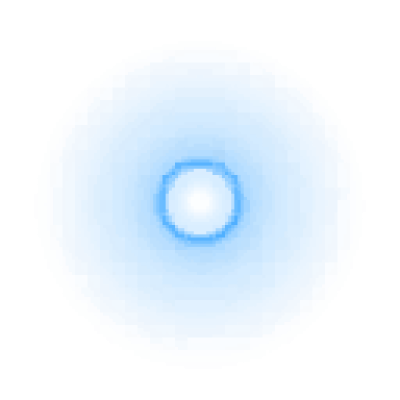 particle_blue3.png