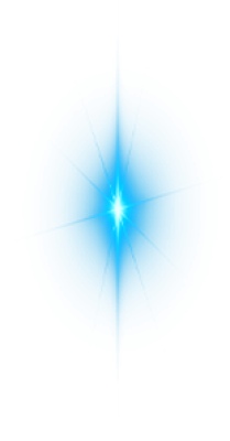 6111a922-df01-4419-819a-79428f3b23e7.png