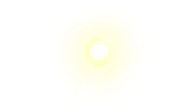 gd.png