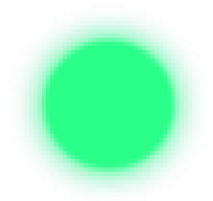 dd_00.png