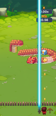 屠龙武器bg.png