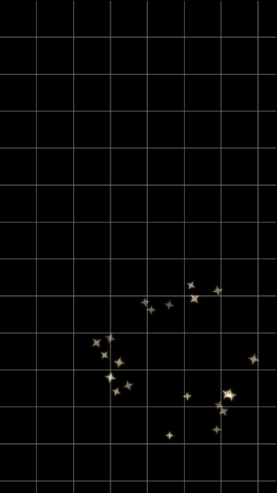 particle_texture