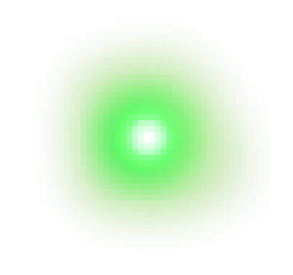 gdxin.png