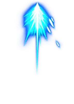jian01.png