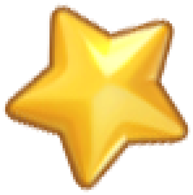 Fx_Star_01.png